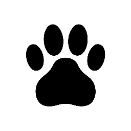 US Service Animal Registry